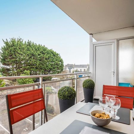 Studio Ty Avel-1 By Interhome Quiberon Εξωτερικό φωτογραφία
